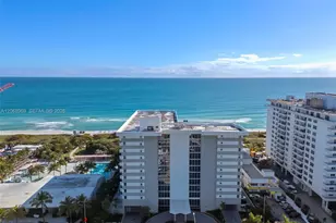 9273 Collins Ave, Surfside, FL 33154 - Photo 1