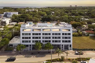 3250 Grand Ave, Miami, FL 33133 - Photo 1