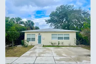 1322 SE 1st Ave #1322, Fort Lauderdale, FL 33316 - Photo 1