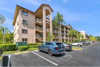 12651 SW 16th Ct #304B, Pembroke Pines, FL 33027 - Photo 1