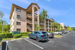 12651 SW 16th Ct, Pembroke Pines, FL 33027 - Photo 1