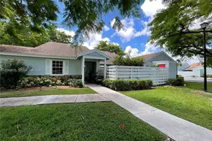 13799 SW 147th Cir Ln, Miami, FL 33186 - Photo 1
