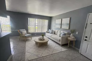 8793 NW 39th St, Sunrise, FL 33351 - Photo 1