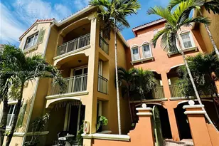 6560 NW 114th Ave, Doral, FL 33178 - Photo 1