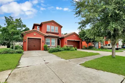 4289 Ortona Lane, Other City - In The State Of Florida, FL 33543 - Photo 1
