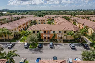 8922 SW 18th St, Miramar, FL 33025 - Photo 1