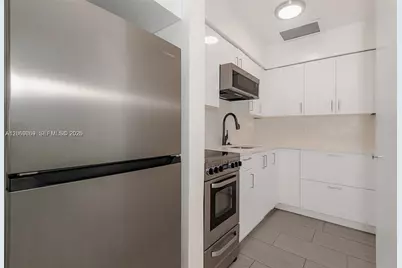 2901 Polk St #10, Hollywood, FL 33020 - Photo 1
