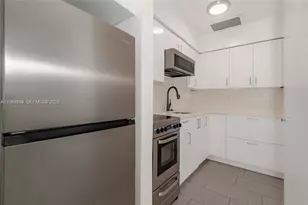 2901 Polk St, Hollywood, FL 33020 - Photo 1
