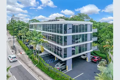 5555 Biscayne Blvd, Miami, FL 33137 - Photo 1