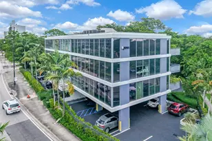 5555 Biscayne Blvd, Miami, FL 33137 - Photo 1