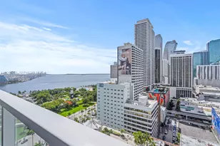 244 Biscayne Blvd, Miami, FL 33132 - Photo 1