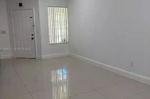 18344 NW 68th Ave, Hialeah, FL 33015 - Photo 1