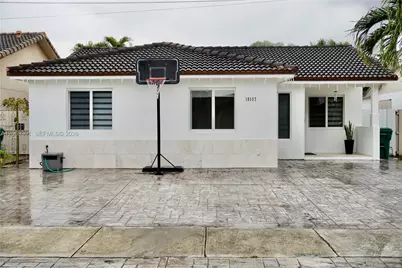 10157 NW 129th Ter #0, Hialeah Gardens, FL 33018 - Photo 1