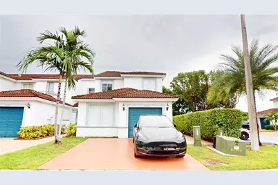[Address not provided], Doral, FL 33178 - Photo 1
