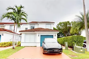 [Address not provided], Doral, FL 33178 - Photo 1