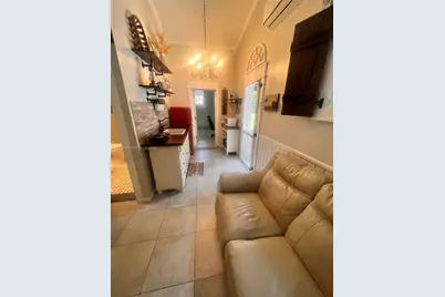 1735 SW 85th Ave #0, Miami, FL 33155 - Photo 1