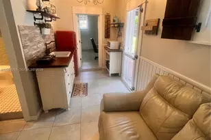 1735 SW 85th Ave, Miami, FL 33155 - Photo 1