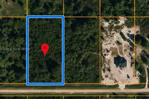 14779 NW 270th St, Okeechobee, FL 34972 - Photo 1