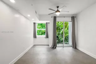 1536 NW 15th Ave, Miami, FL 33125 - Photo 1