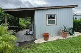4953 Gun Club Rd, West Palm Beach, FL 33415 - Photo 1
