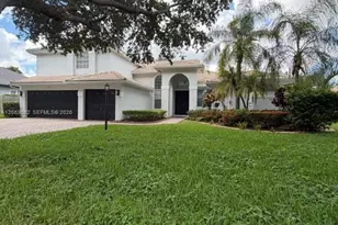 16286 Erie Pl, Davie, FL 33331 - Photo 1