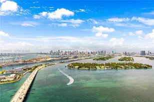 501 West Ave, Miami Beach, FL 33139 - Photo 1