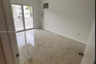 1380 SW 2nd St, Miami, FL 33135 - Photo 1