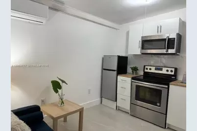 1270 NE 210th Ter #B, Miami, FL 33179 - Photo 1