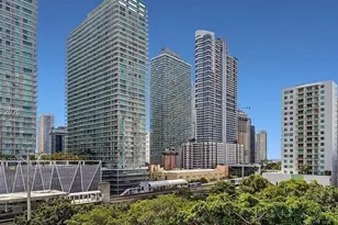 115 SW 11th St, Miami, FL 33130 - Photo 1