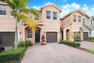 1443 SE 26th Ave, Homestead, FL 33035 - Photo 1