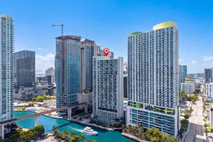 690 SW 1st Ct, Miami, FL 33130 - Photo 1