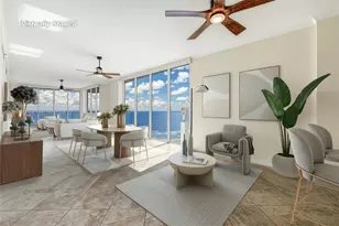 704 N Ocean Blvd, Pompano Beach, FL 33062 - Photo 1