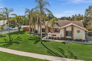 18232 S 104th Ter S, Boca Raton, FL 33498 - Photo 1