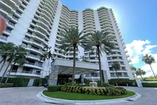 3300 NE 191st St, Aventura, FL 33180 - Photo 1