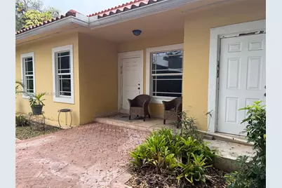 7449 SW 104th St #., Pinecrest, FL 33156 - Photo 1