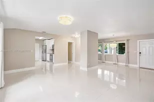 1146 NE 17th Terrace, Fort Lauderdale, FL 33304 - Photo 1
