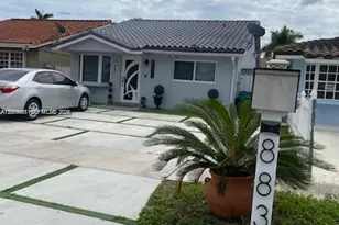8830 NW 115th St, Hialeah Gardens, FL 33018 - Photo 1