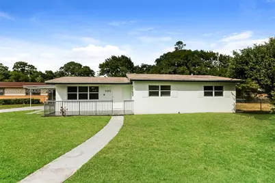 1101 NW 18th St, Fort Lauderdale, FL 33311 - Photo 1