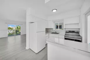 1420 Pennsylvania Ave, Miami Beach, FL 33139 - Photo 1