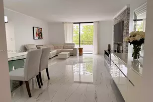 500 Three Islands Blvd, Hallandale Beach, FL 33009 - Photo 1