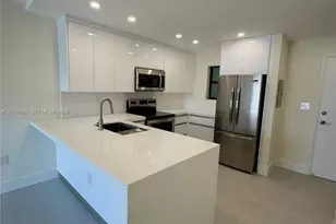 1530 SW 2nd St, Miami, FL 33135 - Photo 1