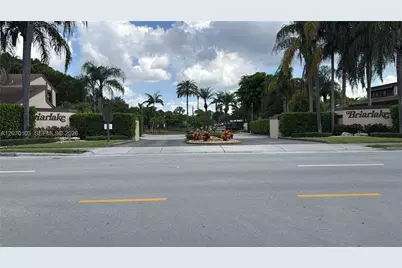 9114 SW 132nd Ln #9114, Miami, FL 33176 - Photo 1