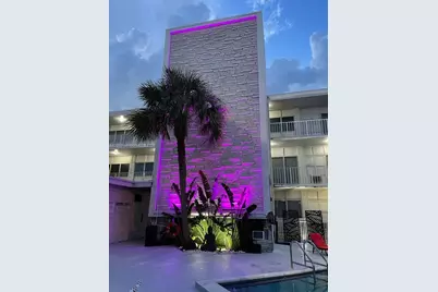 2101 Normandy Dr #202, Miami Beach, FL 33141 - Photo 1