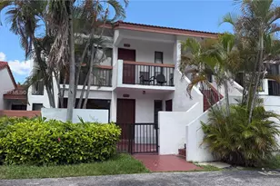 7445 SW 153rd Pl, Miami, FL 33193 - Photo 1