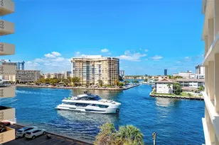 1817 S Ocean Dr, Hallandale Beach, FL 33009 - Photo 1