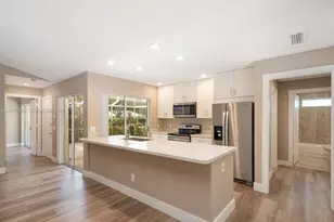 1404 Silverleaf Oak Ct, Palm Beach Gardens, FL 33410 - Photo 1