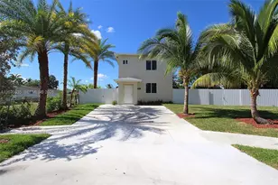 16035 SW 299th Terrace, Homestead, FL 33033 - Photo 1