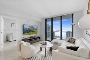 1010 Brickell Ave, Miami, FL 33131 - Photo 1