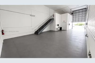 13220 SW 132nd Ave #A-4, Miami, FL 33186 - Photo 1