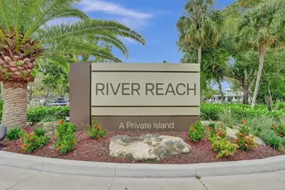 1101 River Reach Dr #511, Fort Lauderdale, FL 33315 - Photo 1